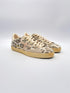 Premiata Stevend 7272 leopard
